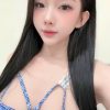台北定點茶-APPLE-2